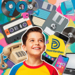 10 Amazing Things Only 90s Kids Still Do in 2025: A Nostalgic Trip Down Memory Lane