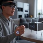 7 Amazing Future Gadgets You'll Use in Daily Life Soon