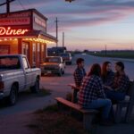 11 Real Struggles Only People From Small Towns Understand: Powerful Truths Behind Everyday Life