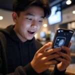 10 Hidden Android/iPhone Features That Feel Like Magic – Unlock Secret Tricks 2