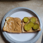 17 Bizarre Food Combos People Actually Love: Weird Pairings That Will Blow Your Mind