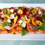 17 Bizarre Food Combos People Actually Love: Weird Pairings That Will Blow Your Mind