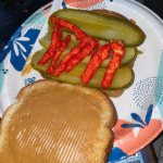 17 Bizarre Food Combos People Actually Love: Weird Pairings That Will Blow Your Mind 3