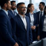 Driving India's Incredible Digital Leap: 10 Million New Jobs and a $350 Billion Future
