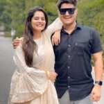 बिग बॉस 19 का महा ट्विस्ट: प्रीमियर पर ही सलमान खान ने किया विनर का ऐलान? जानें मृदुल तिवारी की सनसनीखेज एंट्री का पूरा सच