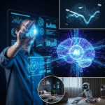 7 Amazing AI Tools Nobody Is Talking About (But Will Blow Up Soon)
