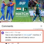 Cricket Ka Badla: Abhishek's Revenge and India's Handshake Drama with Pakistan – Asia Cup 2025 Shenanigans!