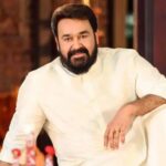 Dadasaheb Phalke Award Buzz: Mohanlal's Big Win 2025 – From Raja Harishchandra to Lalettan’s Laughs!