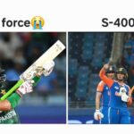 Cricket's Epic Showdown: Abhishek’s 74-Run Blitz and India-Pakistan’s Handshake Fiasco – Asia Cup 2025 Chaos