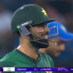 IND vs PAK Asia Cup 2025 Super Four Live: India Chases 172 After Pakistan's Gritty 171/5 – Thrilling Clash Unfolds!