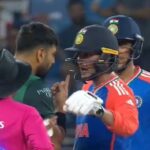 India’s win 6-Wicket IND VS PAK: Abhishek’s 74-Run Blast Shocks Pakistan in Asia Cup 2025 Madness!