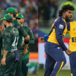 Pakistan's Bowling Bash: Sri Lanka Bundled for 133/8 – Asia Cup 2025 Super Four Shenanigans in Abu Dhabi!