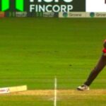 India's 168/6: Abhishek's Run-Out Blunder and Bangladesh's Bowling Party – Asia Cup 2025 Super Four Follies!