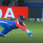 India's 41-Run Romp: Abhishek's 75 and Bumrah's Magic Bury Bangladesh in Asia Cup 2025 Laugh Riot!