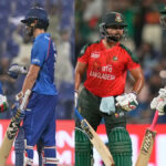  Banana Peels and Googly Spins: The Hilarious Scoop on Bangladesh vs Afghanistan, Asia Cup 2025!