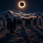 Solar Eclipse Today 2025: Will India See It? Full Details, Timings, and Quirky Facts