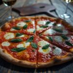 Top 5 Budget-Friendly Family Dinner Recipes