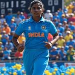 India Women vs Australia Women: Thrilling ODI Series Ahead of Asia Cup 2025!