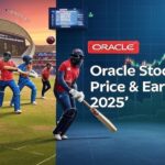Oracle Stock Price & Earnings Buzz: ORCL & OFSS Update!