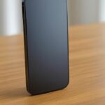 Grab the iPhone 16 Pro Max Under ₹90K: Massive Price Drop in Flipkart Big Billion Days 2025 – Don't Miss Out
