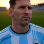 Analyzing the Latest Developments in the Lionel Messi Transfer Saga 1