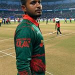 BAN vs SL Asia Cup 2025 Clash: Epic Showdown as Sri Lanka Edges Out Bangladesh in Thrilling Opener!