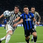 Juventus vs Inter Milan: Epic Derby d'Italia Showdown – Live Updates, Predictions & Team News for Serie A 2025-26!