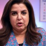 Farah Khan Takes the Bigg Boss Throne: Hosting Drama, Timing Scoop, and Why Season 19 is Unmissable in 2025!