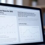 H1B Visa News September 2025: Trump Signs Order for $100,000 Annual Fee – Shocking Changes for Indian Tech Workers