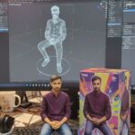 Go Bananas with Gemini Nano: Unlock the Viral 3D Figurine Trend Using Free AI Prompts in 2025!