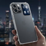 iPhone 21 Pro: 300MP Diamond Camera, $799 Price – Launch 2026