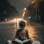 10 Powerful AI Prompts for Cinematic Indian Scenes | Ultra Realistic 8K Photos