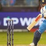 Virat Kohli's SCG Masterclass: 74* Off 81 – "Chase? More Like a Royal Stroll!" India Smashes AUS by 9 Wickets! 