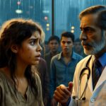 The Doctor Who Let His Own Daughter Die: A Heartbreaking True Story from Delhi