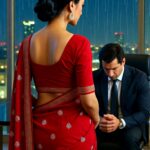 अरबपति लड़की ने जिस गरीब लड़के से शादी के बाद ब्रेकअप किया, निकला उसकी कंपनी का 80% शेयरधारक