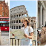 10 Gemini AI Prompts That Make You Look Like You Actually Live in a Vogue Magazine (PART 2