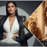 Top 10 VIRAL Gemini AI Prompts That’ll Make Your Selfie Look Like a $10K Photoshoot (No Ring Light Required!) 