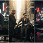  10 Rowdy Guy AI Prompts That'll Make You Look Like Dabangg's Badass Brother! 