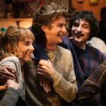 Stranger Things Season 5 Release Date & Time: Final Season Drops This Week!