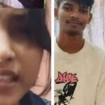 MMS वायरल करने पर कितनी सजा मिलती है? BNS धारा 77 और IT एक्ट में कितने साल जेल-जुर्माना?