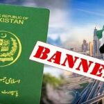 UAE Visa Ban on Pakistanis: Begging & Crime Surge Sparks Crackdown – What Now