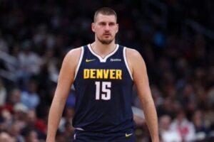 Nuggets vs Kings Preview 2025: Jokic Set for Triple-Double Feast vs Struggling Sacramento