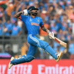 Virat Kohli 52nd ODI Hundred: Sunil Gavaskar Calls Him “Greatest ODI Batter Ever” After Breaking Sachin Record