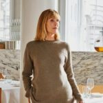 Skye Gyngell Dies at 62 – Michelin-Starred Chef & Slow Food Pioneer
