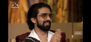 Bigg Boss 19: Amaal Malik & Tanya Mittal Cast in Ektaa Kapoor's New Show!