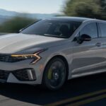 Kia & Hyundai Recall 335,000+ Cars – Fuel Tank Could Melt & Leak