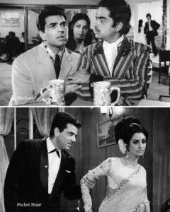 Dharmendra Redefined the Meaning of a Hero: Maharashtra CM Devendra Fadnavis’ Heartfelt Tribute