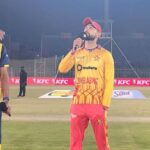 SL vs ZIM Live Streaming – Tri-Series 25 Nov 2025: Where to Watch in India