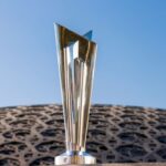 T20 World Cup 2026 Full Schedule – India Open vs USA, IND vs PAK on 15 Feb!