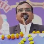 IAS Officer Santosh Verma's Shocking Remarks Spark Violent Protests in Gwalior – What Really Happened?